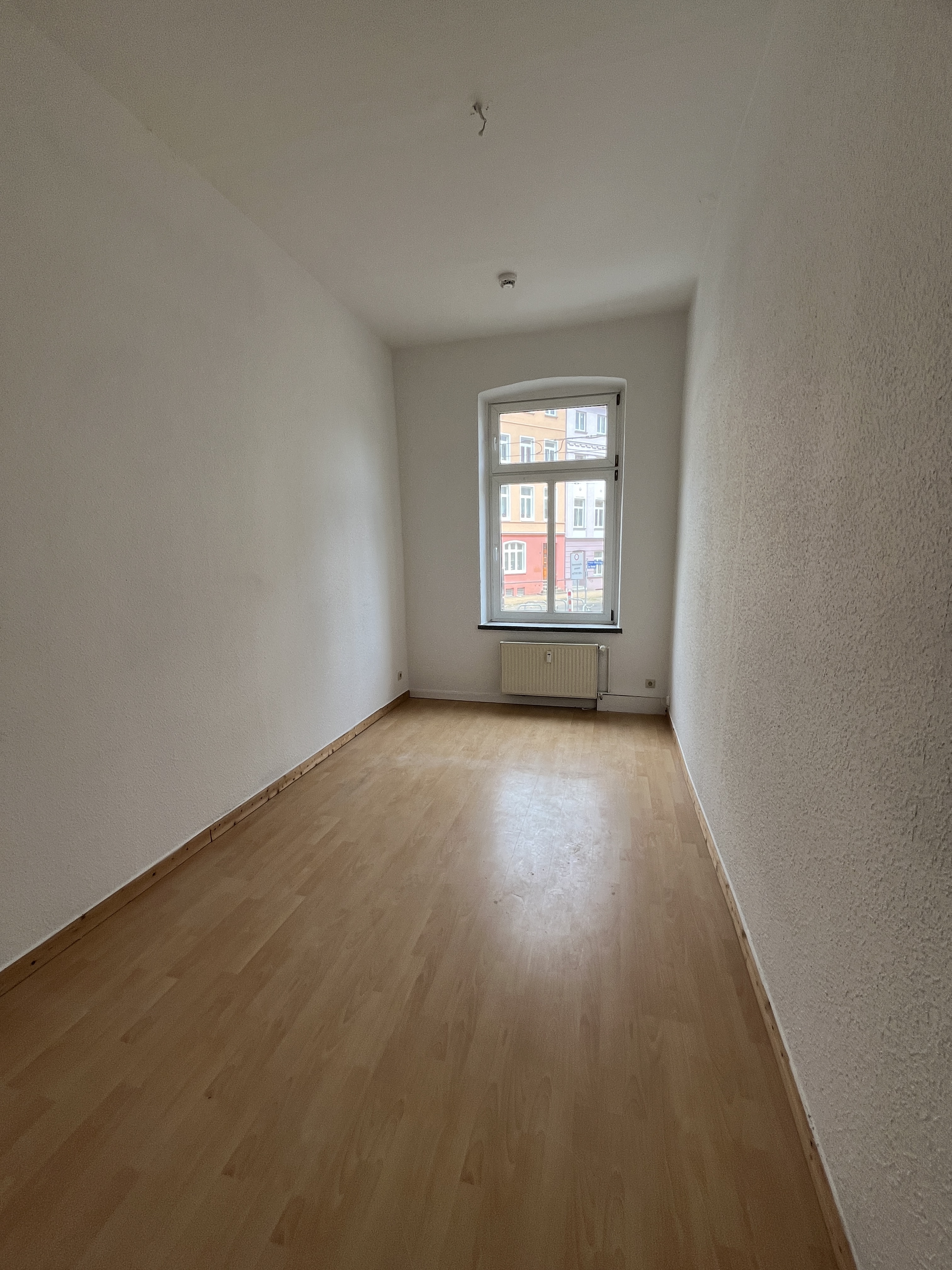 WE01 Arbeitszimmer