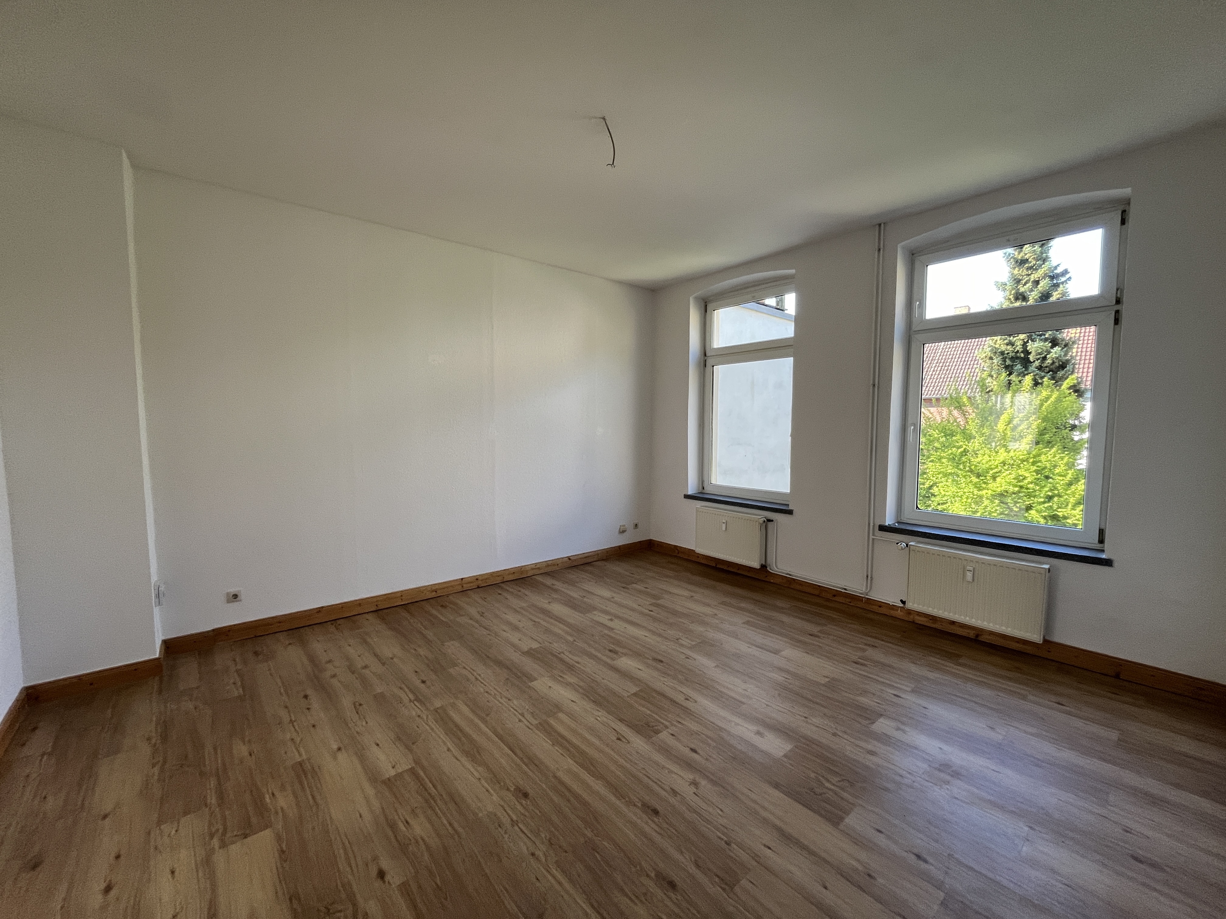 WE02 Wohnzimmer