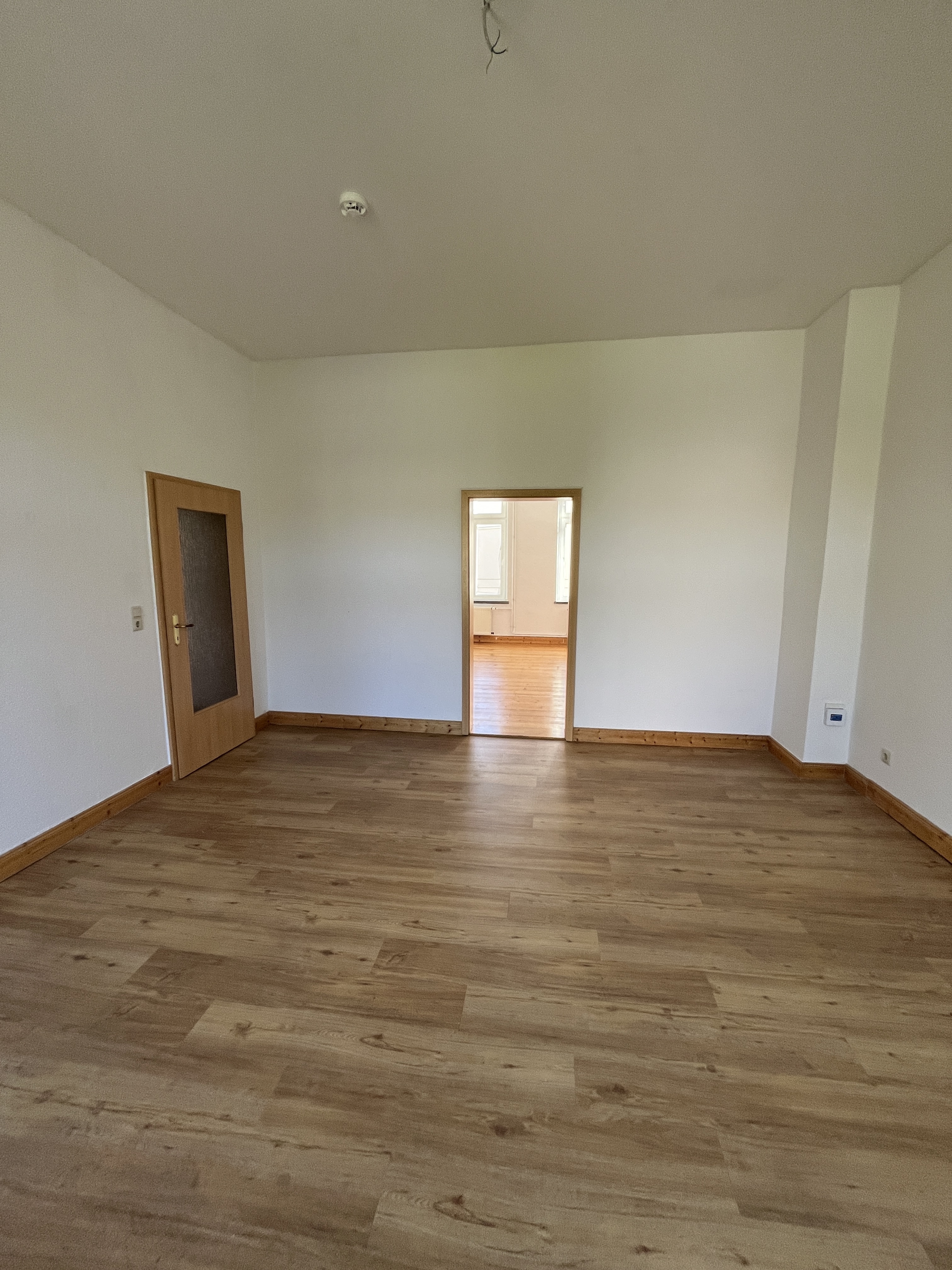 WE02 Wohnzimmer