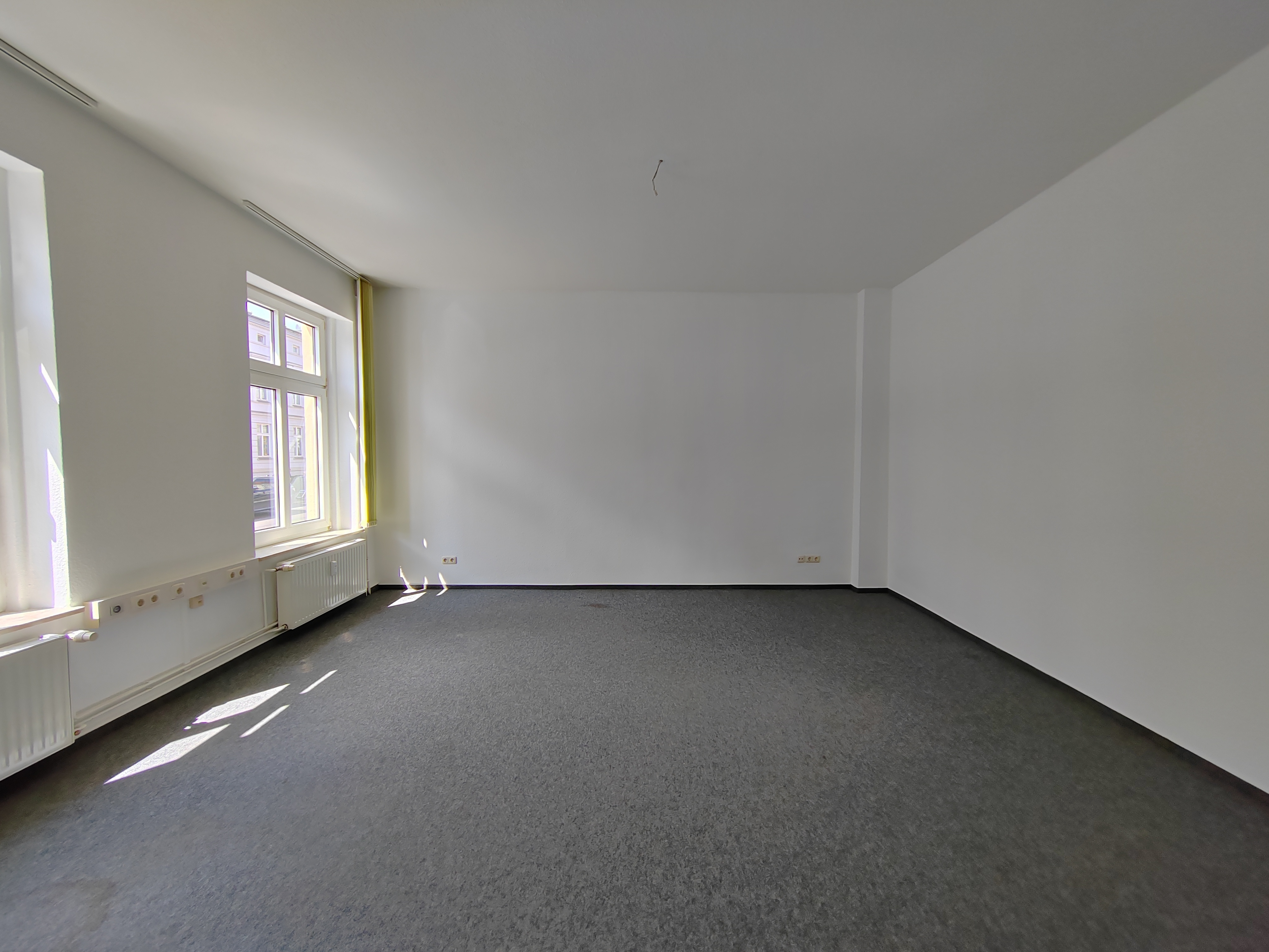 Büroraum 1