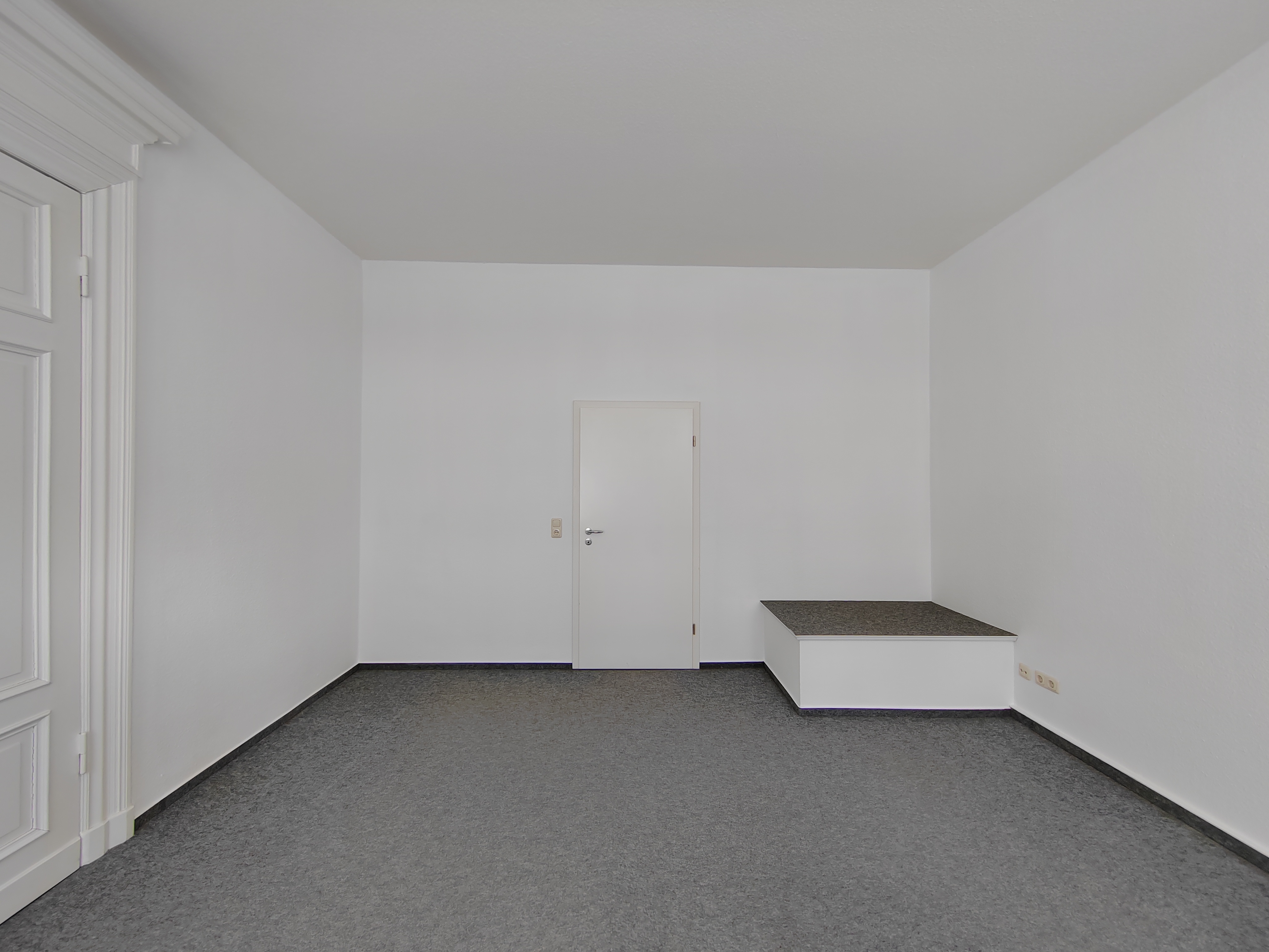 Büroraum 2