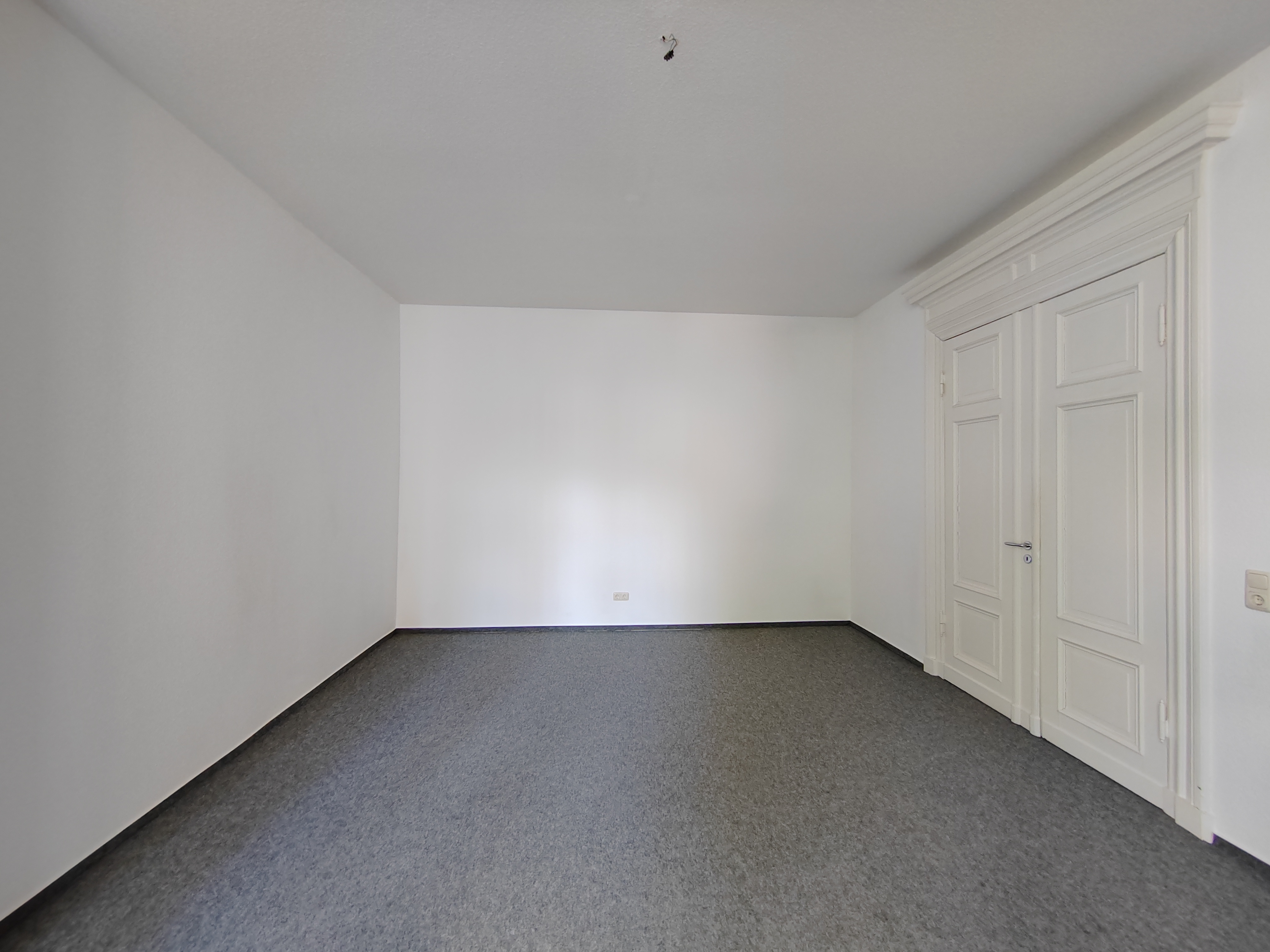 Büroraum 3