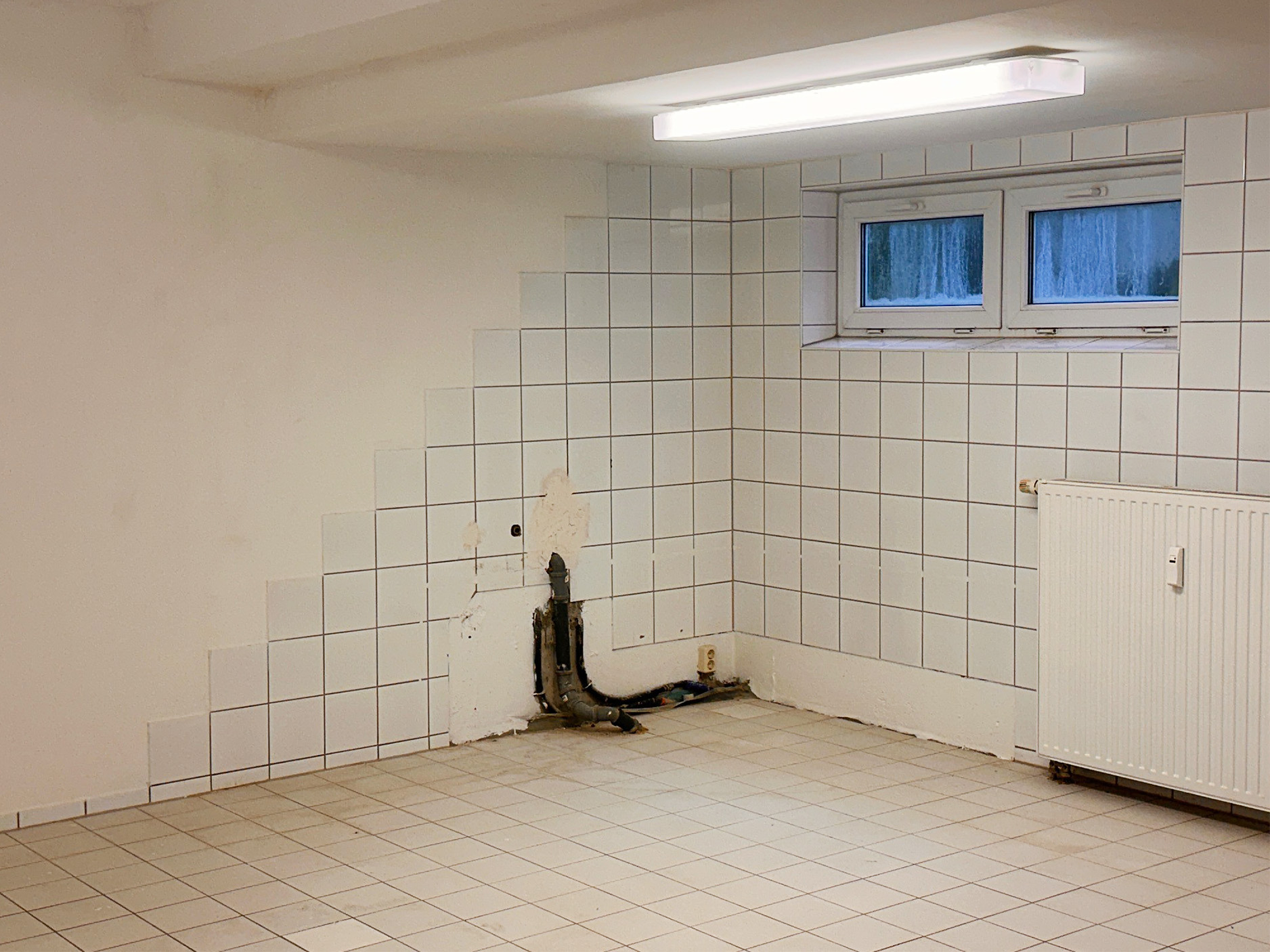 Raum 2