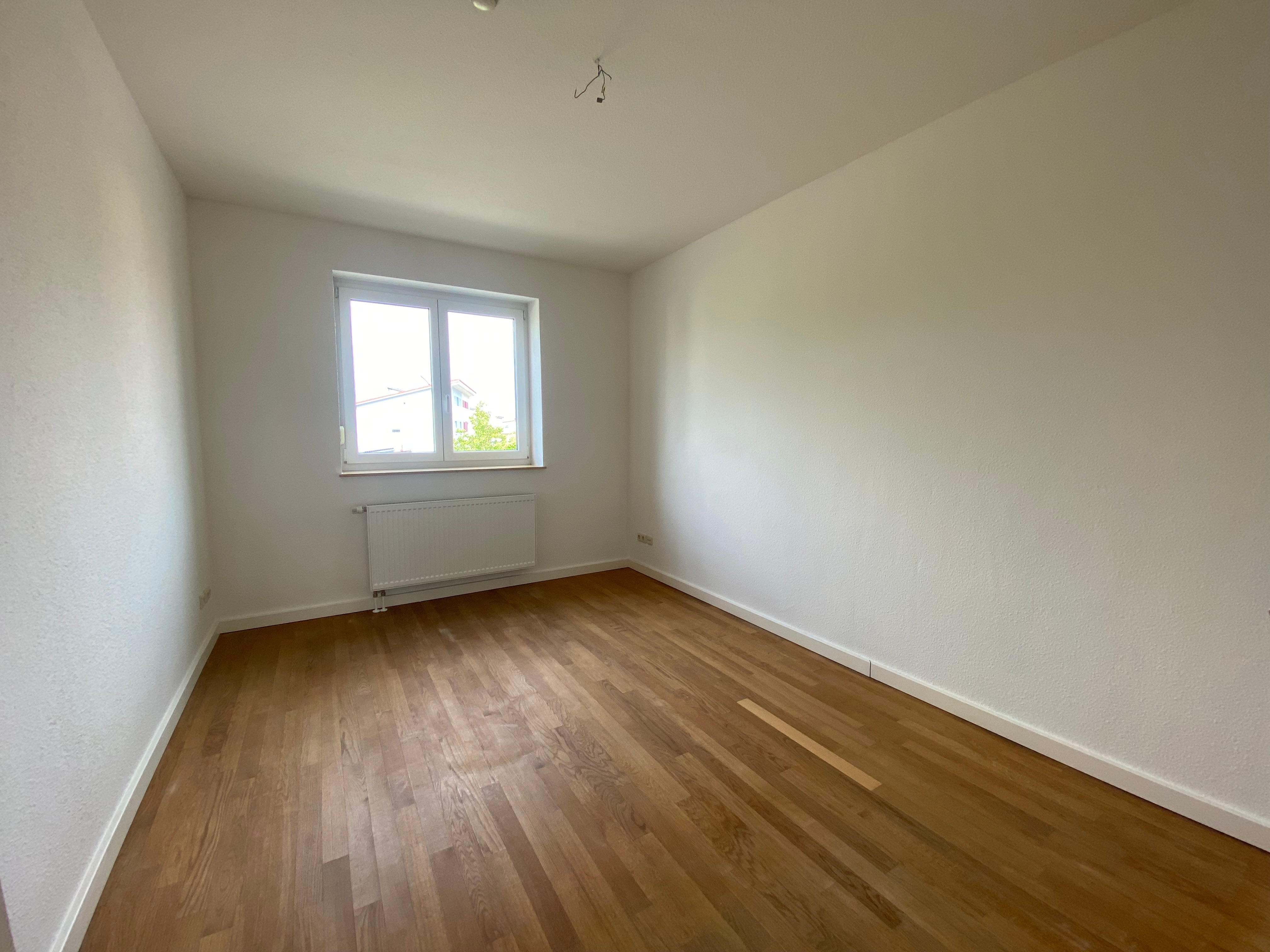 Zimmer 1