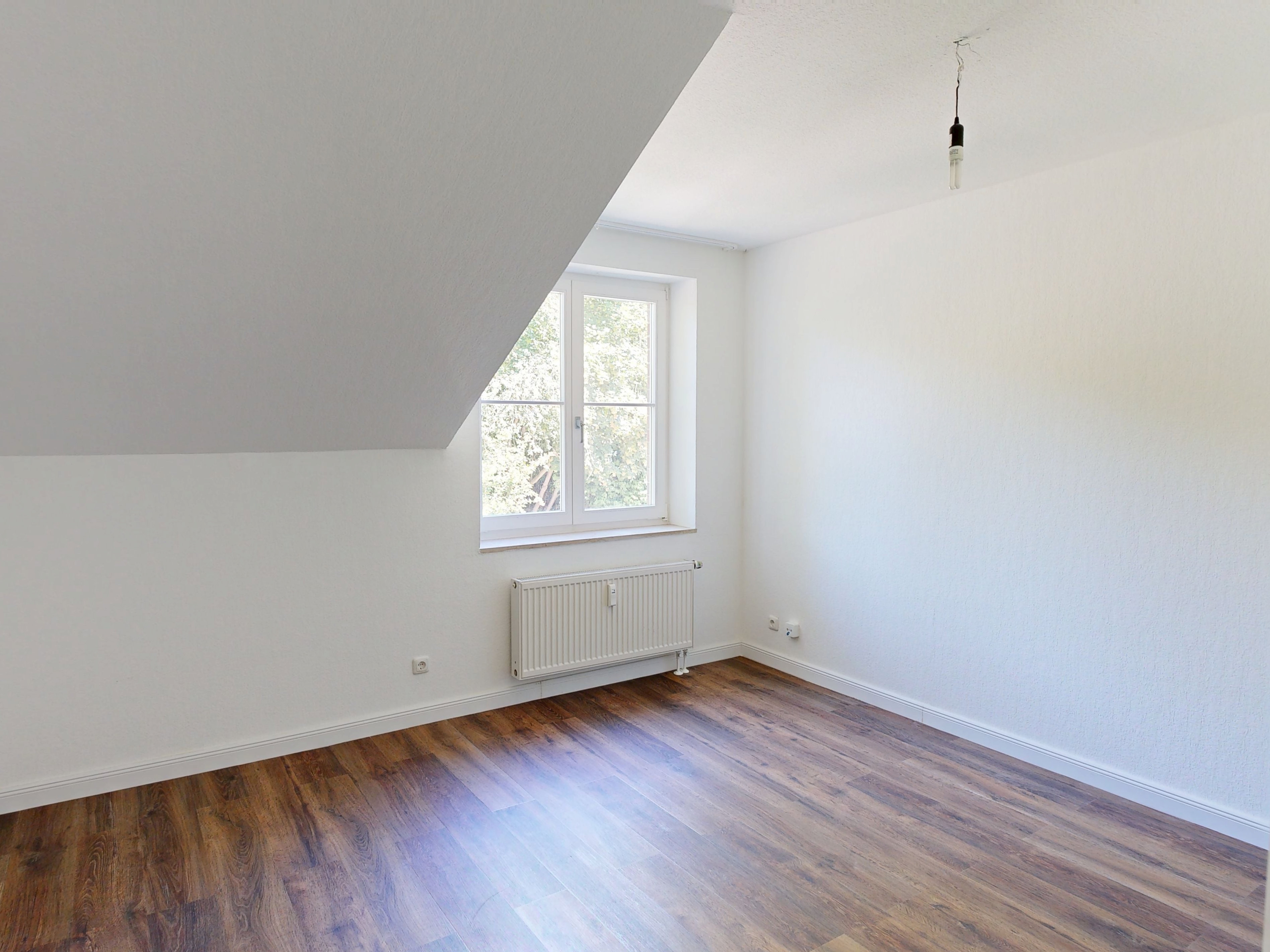 Kinderzimmer OG 