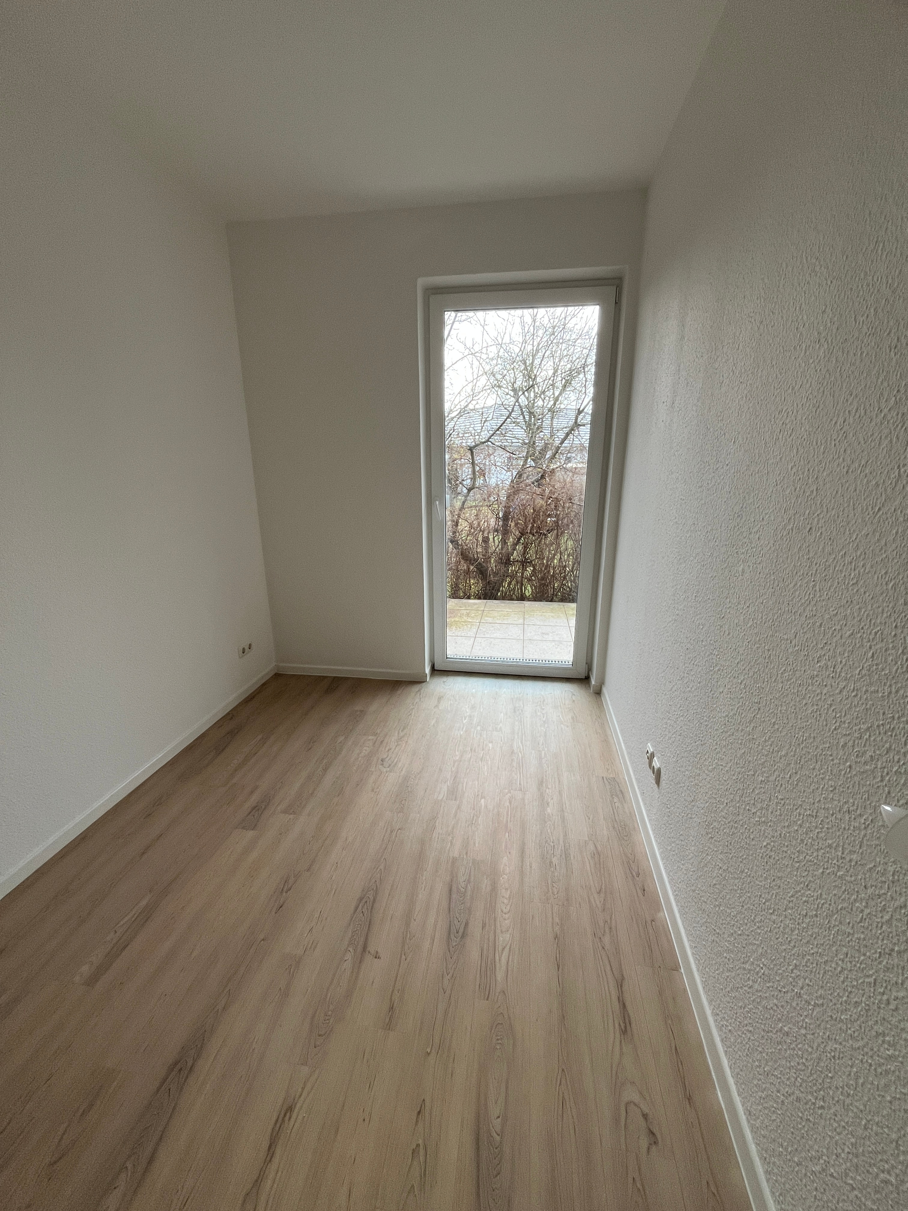 Schlafzimmer Musterbild